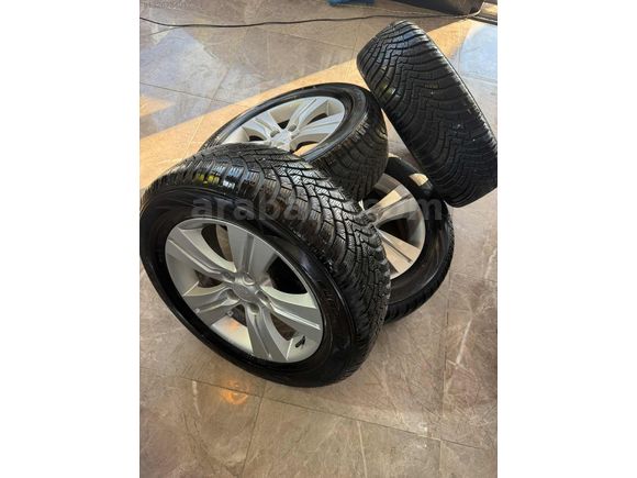 ///HATASIZ CAM TAVAN SPORTAGE///