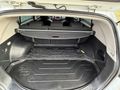 ///HATASIZ CAM TAVAN SPORTAGE///