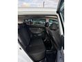 ///HATASIZ CAM TAVAN SPORTAGE///