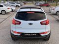///HATASIZ CAM TAVAN SPORTAGE///