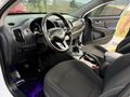 ///HATASIZ CAM TAVAN SPORTAGE///
