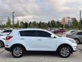 ///HATASIZ CAM TAVAN SPORTAGE///
