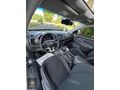 2012 KIA SPORTAGE 1.6 GDI
