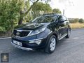 2012 KIA SPORTAGE 1.6 GDI