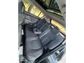2012 KIA SPORTAGE 1.6 GDI