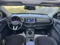 2012 KIA SPORTAGE 1.6 GDI
