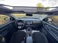 2012 KIA SPORTAGE 1.6 GDI