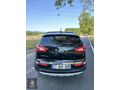 2012 KIA SPORTAGE 1.6 GDI