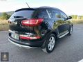 2012 KIA SPORTAGE 1.6 GDI