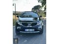 2012 KIA SPORTAGE 1.6 GDI