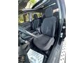 2012 KIA SPORTAGE 1.6 GDI