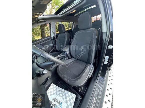 2012 KIA SPORTAGE 1.6 GDI