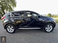 2012 KIA SPORTAGE 1.6 GDI