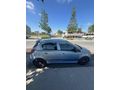 Sahibinden Opel Corsa 1.3 CDTI Enjoy 2008 Model 