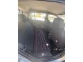 Sahibinden Opel Corsa 1.3 CDTI Enjoy 2008 Model 