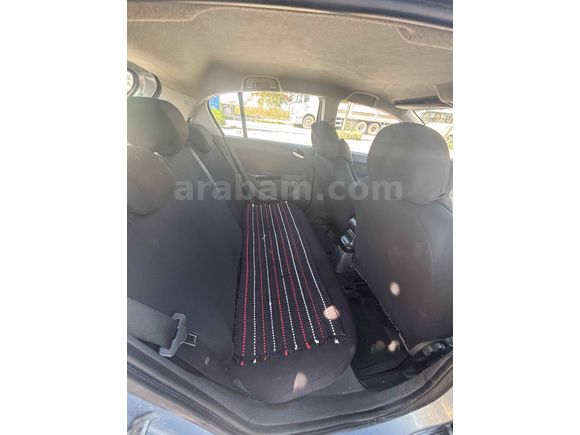 Sahibinden Opel Corsa 1.3 CDTI Enjoy 2008 Model 