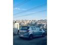 Sahibinden Opel Corsa 1.3 CDTI Enjoy 2008 Model 