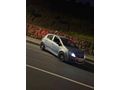 Sahibinden Opel Corsa 1.3 CDTI Enjoy 2008 Model 