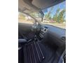 Sahibinden Opel Corsa 1.3 CDTI Enjoy 2008 Model 