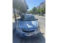 Sahibinden Opel Corsa 1.3 CDTI Enjoy 2008 Model 