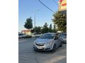 Sahibinden Opel Corsa 1.3 CDTI Enjoy 2008 Model 