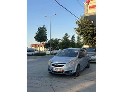 Sahibinden Opel Corsa 1.3 CDTI Enjoy 2008 Model 