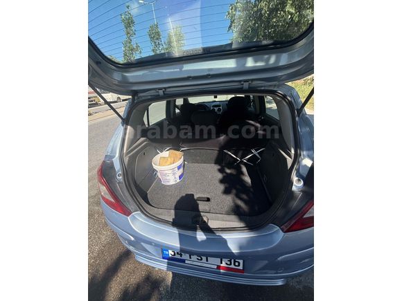 Sahibinden Opel Corsa 1.3 CDTI Enjoy 2008 Model 