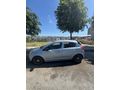 Sahibinden Opel Corsa 1.3 CDTI Enjoy 2008 Model 