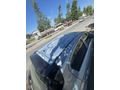 Sahibinden Opel Corsa 1.3 CDTI Enjoy 2008 Model 