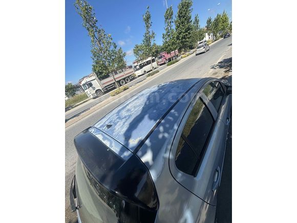 Sahibinden Opel Corsa 1.3 CDTI Enjoy 2008 Model 