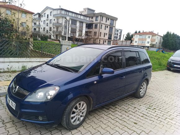 Sahibinden  temiz düşük km