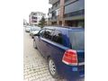 Sahibinden  temiz düşük km