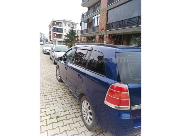 Sahibinden  temiz düşük km
