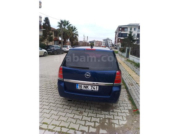 Sahibinden  temiz düşük km