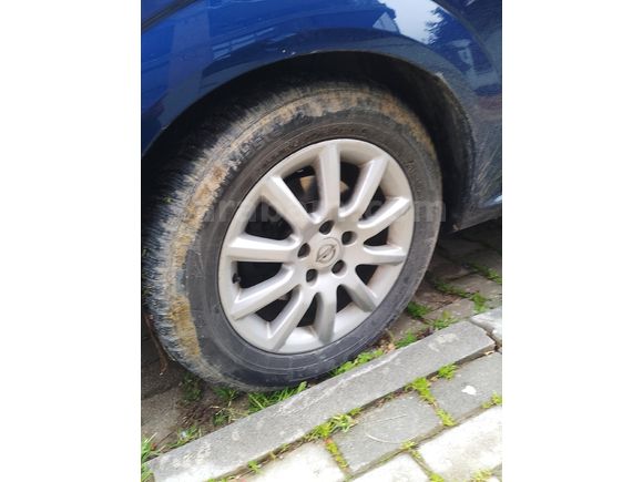 Sahibinden  temiz düşük km