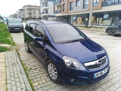 Sahibinden  temiz düşük km