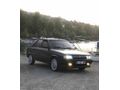 Sahibinden Renault R 11 TSE 1988 Model 