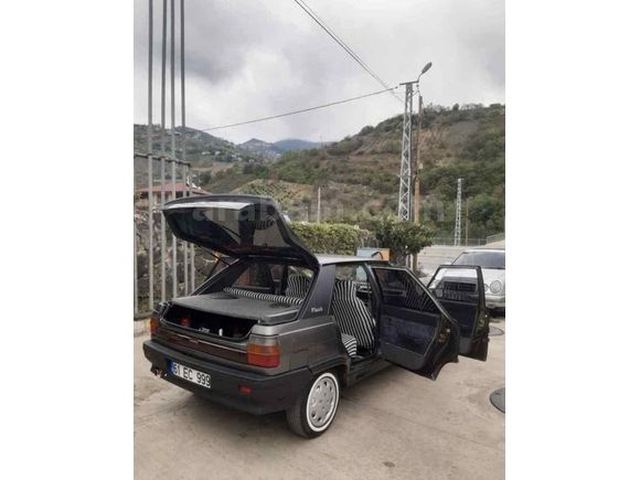 Sahibinden Renault R 11 TSE 1988 Model 