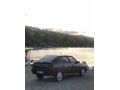 Sahibinden Renault R 11 TSE 1988 Model 
