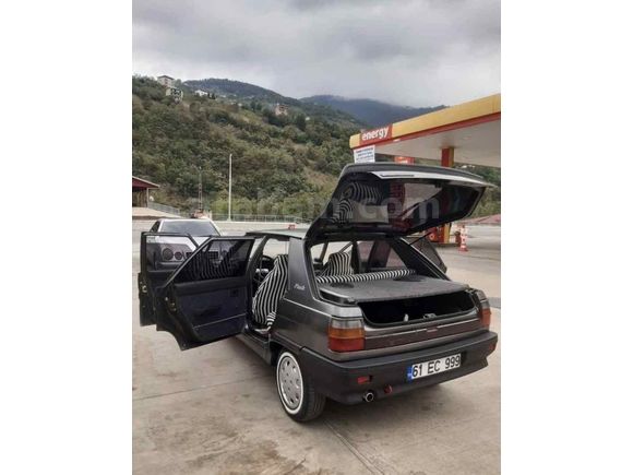 Sahibinden Renault R 11 TSE 1988 Model 