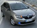 İÇİ BEJ SYMBOL VADE TAKAS OLUR