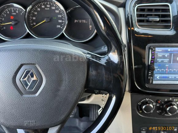 İÇİ BEJ SYMBOL VADE TAKAS OLUR