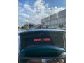 Sahibinden Volkswagen Passat 1.6 TDi BlueMotion Impression 2017 Model