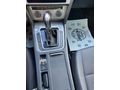 Sahibinden Volkswagen Passat 1.6 TDi BlueMotion Impression 2017 Model