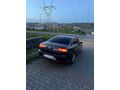 Sahibinden Volkswagen Passat 1.6 TDi BlueMotion Impression 2017 Model