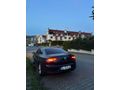 Sahibinden Volkswagen Passat 1.6 TDi BlueMotion Impression 2017 Model