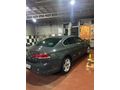 Sahibinden Volkswagen Passat 1.6 TDi BlueMotion Impression 2017 Model