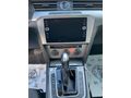 Sahibinden Volkswagen Passat 1.6 TDi BlueMotion Impression 2017 Model