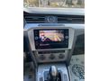 Sahibinden Volkswagen Passat 1.6 TDi BlueMotion Impression 2017 Model