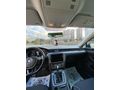 Sahibinden Volkswagen Passat 1.6 TDi BlueMotion Impression 2017 Model